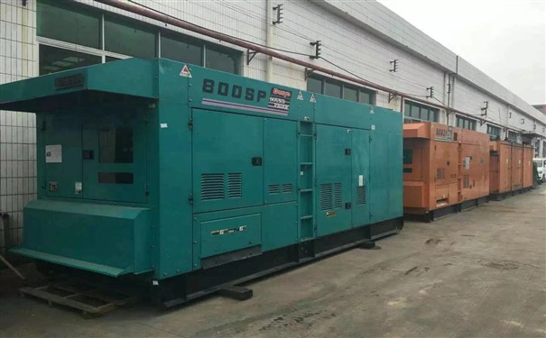 西工上海建工一建大波纹箱定制案例